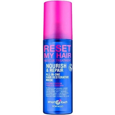 Reset My Hair odżywka w sprayu 150 ml Montibello