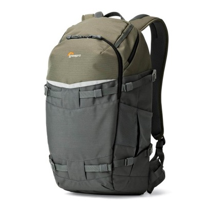 Lowepro Flipside Trek BP 450 AW Plecak foto