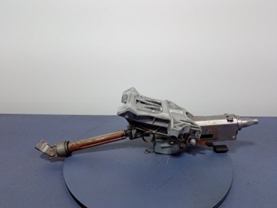 Volvo v90 ii колонка рулевая 31476490 фото №1