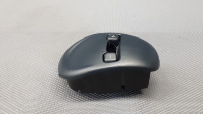 544741300 панель управление renault espace iii фото №1