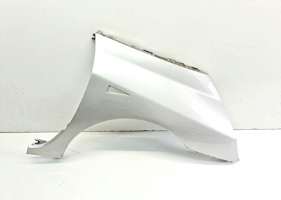 Renault espace 4 iv крыло перед передний правый фото №1