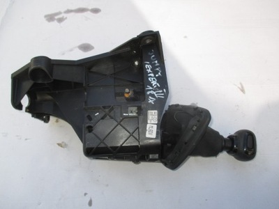 Выборщик домкрат 9809544180 jumpy expert proace 16 фото №1