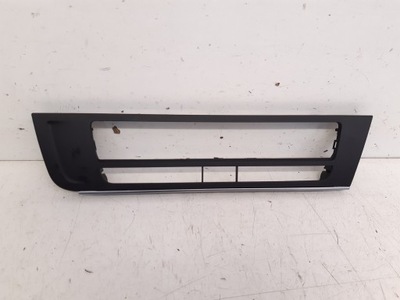 FRAME MMI 4G1863263C AUDI A6 C7  