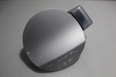 Кришка заливної пального hyundai i20 fg фото №1