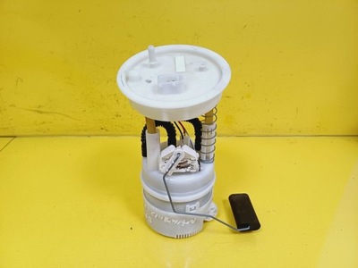 Помпа насос топлива w бак mini cooper clubman r55 1.6b nr99 фото №1