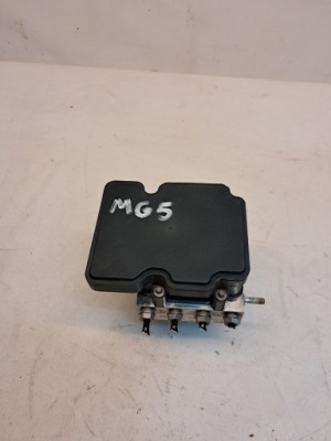 Насос abs mg 5 ev 11149631 фото №1