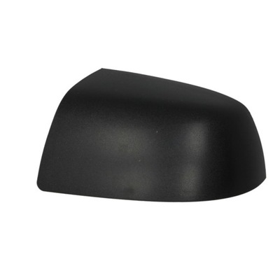 Blic 6103-01-1391392p корпус, дзеркало зовнішнє фото №1