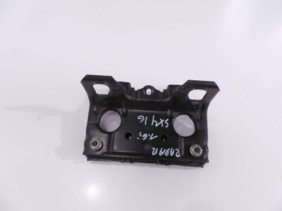 Suzuki sx4 s-cross 2016 кронштейн кронштейн основа радара фото №1