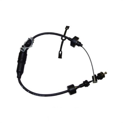 Трос сцепления 1170201000 jpg фото №1