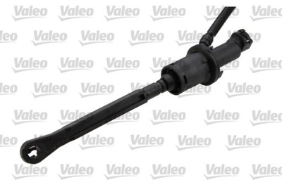 VALEO 874361 НАСОС СЦЕПЛЕНИЯ