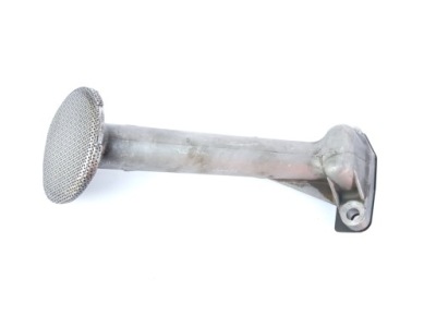 Alfa romeo gt 147 маслоприёмник масла 1.9 16v 150km st4904 фото №1