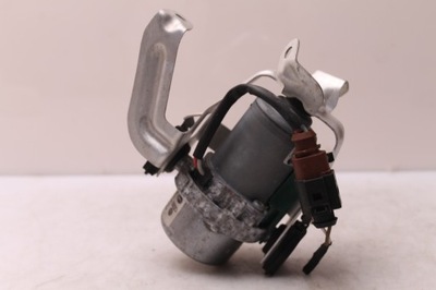 Насос вакууму з кронштейн audi r8 ii 4s 16- фото №1