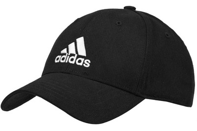 Czapka z daszkiem adidas Baseball Cap FK0891 OSFL