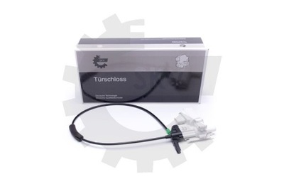 Esen skv 60skv133 замок двері фото №1