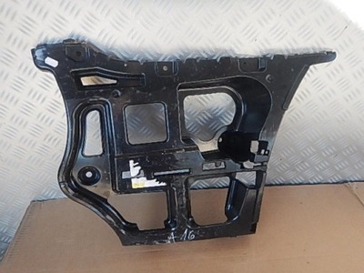 BMW E90 SOPORTES DERECHA TRASERO PARTE TRASERA 7202668  