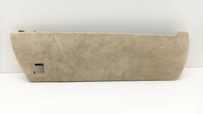 Інше частини оздоблення mercedes-benz sl r129 1297271488 17015928 5.0l фото №1