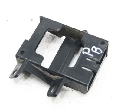 Кронштейн кронштейн радара mercedes w221 a2218850467 фото №1