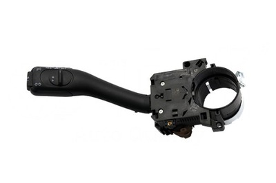 Перемикач колонки кермового vika 99530062301 фото №1