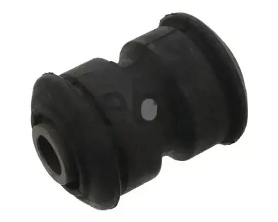 Втулка рессора 01505 febi bilstein mercedes фото №1