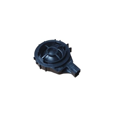 Gd audi q3 динамік bang&olufsen 83a035399a фото №1