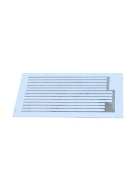 Elektrody ozonatora OK-03.5005