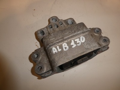 VW AUDI SEAT SKODA BOLSA SOPORTE 5N0199555L  