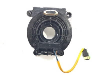 Лента подушка безопасности chevrolet captiva 06-22 96628697 фото №1