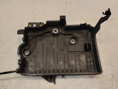 Dacia sandero stepway iii основа акумулятор фото №1