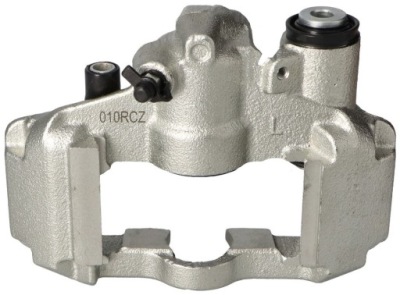 ÉTRIER DE FREIN FREINS RAP BRAKES R-K0518 