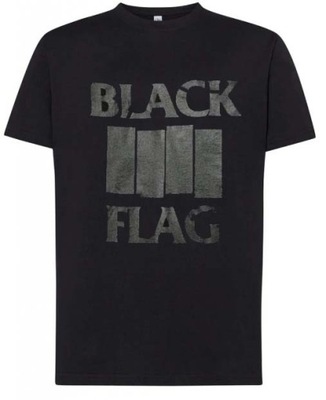 koszulka AFROMENTAL AFRO GANG BLACK BLACK XS - 3526589602 - oficjalne  archiwum Allegro