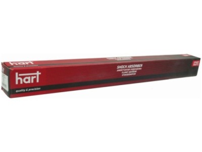 Тяга рулевой renault grand scenic iii 09- kangoo ii 08-12 фото №1