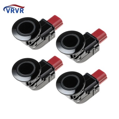 ACCESORIOS DE AUTOMÓVIL VRVR 39680-SHJ-A61 SENSOR  