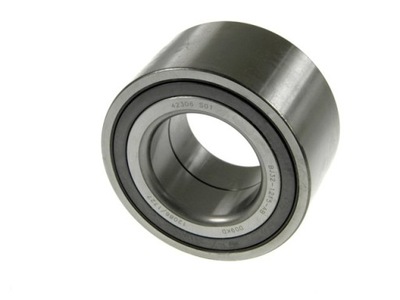 Набор подшипник колеса перед/зад land rover range rover evoque 12-, range rover фото №1