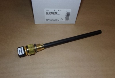 Датчик уровня масла renault master iii оригинальный номер 111458247r фото №1