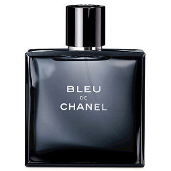 Chanel Bleu De Chanel woda toaletowa EDT 100ml