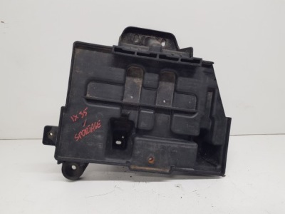 Sportage 3 ix35 основа акумулятор 37150-2s200 фото №1