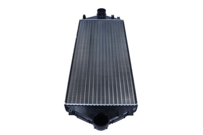 INTERCOOLER FIAT SCUDO/ JUMPY 1,9TD AC640578