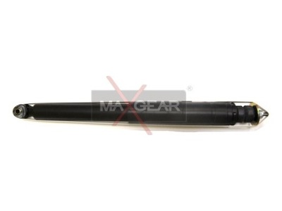 MAXGEAR AMORTIGUADOR 11-0055  