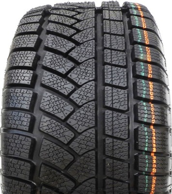 4 PIEZAS 205/55R16 DE INVIERNO NEUMÁTICOS JUEGO 4 PIEZAS 16''  