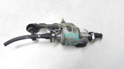 C-MAX MK2 2.0 PUMP FUEL AV61-9A407-AD 10-16  