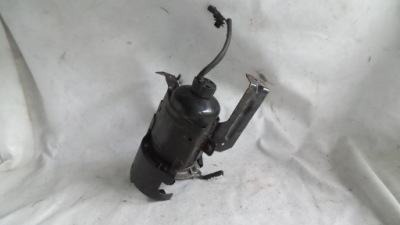 Корпус фильтра топлива mercedes w447 a4474701300 фото №1