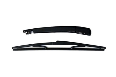 MAGNETI MARELLI HOLDER WIPER BLADES FROM PIOREM REAR KIA CERATO I  