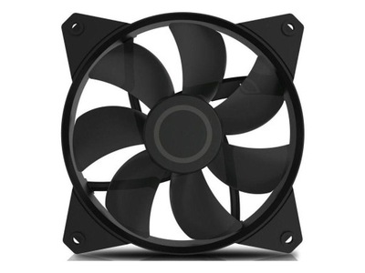 Wentylator Cooler Master MasterFan MF120L