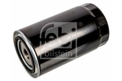 FEBI BILSTEIN FILTRAS ALYVOS IVECO DAILY III F1CE0481A F1CE0481B 