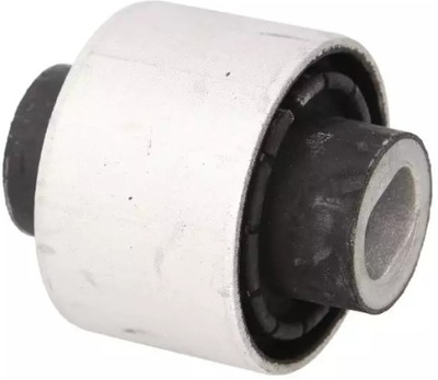 Lemforder 25404 01 подшипниковый узел, рычаг фото №1