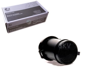 Расходомер audi 2.5 tdi skv фото №1