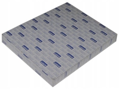 Прокладка колектор впускний acura rsx, honda civic фото №1