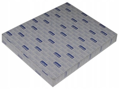 Прокладка коллектор впускной renault fluence, latit фото №1