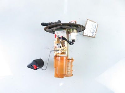 Поплавок mitsubishi space runner ii 2.4 gdi фото №1