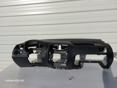 Приборная панель приборная консоль vw polo v 6r eu фото №1